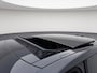 Land Rover Range Rover 3.0 P460e HSE PHEV | 23INCH lichtmetalen velgen | Electrische trekhaak | Panorama | Geheel rijklaar incl. Garantie