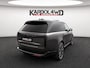 Land Rover Range Rover 3.0 P460e HSE PHEV | 23INCH lichtmetalen velgen | Electrische trekhaak | Panorama | Geheel rijklaar incl. Garantie