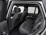 Land Rover Range Rover 3.0 P460e HSE PHEV | 23INCH lichtmetalen velgen | Electrische trekhaak | Panorama | Geheel rijklaar incl. Garantie