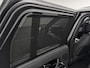 Land Rover Range Rover 3.0 P460e HSE PHEV | 23INCH lichtmetalen velgen | Electrische trekhaak | Panorama | Geheel rijklaar incl. Garantie