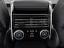 Land Rover Range Rover 3.0 P460e HSE PHEV | 23INCH lichtmetalen velgen | Electrische trekhaak | Panorama | Geheel rijklaar incl. Garantie