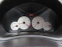 Peugeot 206 1.6-16V Air-line 3 Airco Pdc 5 Drs Carplay Ellec Pakket Trekhaak
