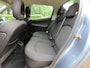 Peugeot 206 1.6-16V Air-line 3 Airco Pdc 5 Drs Carplay Ellec Pakket Trekhaak