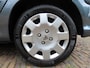 Peugeot 206 1.6-16V Air-line 3 Airco Pdc 5 Drs Carplay Ellec Pakket Trekhaak