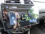 Peugeot 206 1.6-16V Air-line 3 Airco Pdc 5 Drs Carplay Ellec Pakket Trekhaak