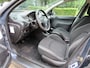 Peugeot 206 1.6-16V Air-line 3 Airco Pdc 5 Drs Carplay Ellec Pakket Trekhaak