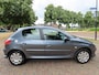 Peugeot 206 1.6-16V Air-line 3 Airco Pdc 5 Drs Carplay Ellec Pakket Trekhaak