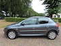 Peugeot 206 1.6-16V Air-line 3 Airco Pdc 5 Drs Carplay Ellec Pakket Trekhaak