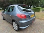 Peugeot 206 1.6-16V Air-line 3 Airco Pdc 5 Drs Carplay Ellec Pakket Trekhaak