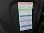 Peugeot 206 1.6-16V Air-line 3 Airco Pdc 5 Drs Carplay Ellec Pakket Trekhaak
