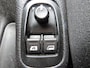Peugeot 206 1.6-16V Air-line 3 Airco Pdc 5 Drs Carplay Ellec Pakket Trekhaak