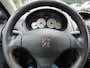 Peugeot 206 1.6-16V Air-line 3 Airco Pdc 5 Drs Carplay Ellec Pakket Trekhaak