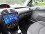 Peugeot 206 1.6-16V Air-line 3 Airco Pdc 5 Drs Carplay Ellec Pakket Trekhaak
