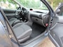 Peugeot 206 1.6-16V Air-line 3 Airco Pdc 5 Drs Carplay Ellec Pakket Trekhaak
