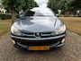 Peugeot 206 1.6-16V Air-line 3 Airco Pdc 5 Drs Carplay Ellec Pakket Trekhaak