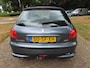 Peugeot 206 1.6-16V Air-line 3 Airco Pdc 5 Drs Carplay Ellec Pakket Trekhaak
