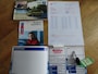 Peugeot 206 1.6-16V Air-line 3 Airco Pdc 5 Drs Carplay Ellec Pakket Trekhaak