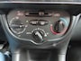 Peugeot 206 1.6-16V Air-line 3 Airco Pdc 5 Drs Carplay Ellec Pakket Trekhaak