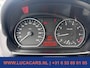 BMW 1-Serie 116i Corporate 2X SLEUTEL + BOEKJES!