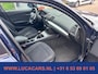 BMW 1-Serie 116i Corporate 2X SLEUTEL + BOEKJES!