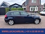 BMW 1-Serie 116i Corporate 2X SLEUTEL + BOEKJES!