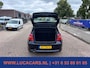 BMW 1-Serie 116i Corporate 2X SLEUTEL + BOEKJES!