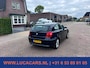 BMW 1-Serie 116i Corporate 2X SLEUTEL + BOEKJES!