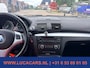 BMW 1-Serie 116i Corporate 2X SLEUTEL + BOEKJES!