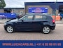 BMW 1-Serie 116i Corporate 2X SLEUTEL + BOEKJES!