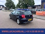 BMW 1-Serie 116i Corporate 2X SLEUTEL + BOEKJES!