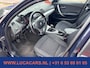 BMW 1-Serie 116i Corporate 2X SLEUTEL + BOEKJES!