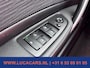 BMW 1-Serie 116i Corporate 2X SLEUTEL + BOEKJES!