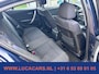 BMW 1-Serie 116i Corporate 2X SLEUTEL + BOEKJES!