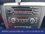 BMW 1-Serie 116i Corporate 2X SLEUTEL + BOEKJES!