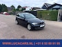 BMW 1-Serie 116i Corporate 2X SLEUTEL + BOEKJES!