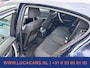 BMW 1-Serie 116i Corporate 2X SLEUTEL + BOEKJES!