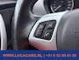 BMW 1-Serie 116i Corporate 2X SLEUTEL + BOEKJES!