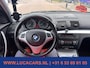 BMW 1-Serie 116i Corporate 2X SLEUTEL + BOEKJES!