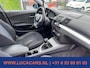 BMW 1-Serie 116i Corporate 2X SLEUTEL + BOEKJES!