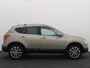 Nissan Qashqai 1.6 Connect Edition TREKHAAK / PANORAMADAK / CAMERA / NAVI / CLIMA / BLUETOOTH / CRUISE / NL-AUTO