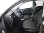 Nissan Qashqai 1.6 Connect Edition TREKHAAK / PANORAMADAK / CAMERA / NAVI / CLIMA / BLUETOOTH / CRUISE / NL-AUTO