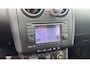 Nissan Qashqai 1.6 Connect Edition TREKHAAK / PANORAMADAK / CAMERA / NAVI / CLIMA / BLUETOOTH / CRUISE / NL-AUTO