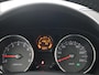Nissan Qashqai 1.6 Connect Edition TREKHAAK / PANORAMADAK / CAMERA / NAVI / CLIMA / BLUETOOTH / CRUISE / NL-AUTO