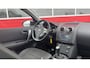 Nissan Qashqai 1.6 Connect Edition TREKHAAK / PANORAMADAK / CAMERA / NAVI / CLIMA / BLUETOOTH / CRUISE / NL-AUTO