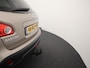 Nissan Qashqai 1.6 Connect Edition TREKHAAK / PANORAMADAK / CAMERA / NAVI / CLIMA / BLUETOOTH / CRUISE / NL-AUTO