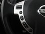 Nissan Qashqai 1.6 Connect Edition TREKHAAK / PANORAMADAK / CAMERA / NAVI / CLIMA / BLUETOOTH / CRUISE / NL-AUTO