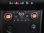 Nissan Qashqai 1.6 Connect Edition TREKHAAK / PANORAMADAK / CAMERA / NAVI / CLIMA / BLUETOOTH / CRUISE / NL-AUTO