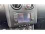 Nissan Qashqai 1.6 Connect Edition TREKHAAK / PANORAMADAK / CAMERA / NAVI / CLIMA / BLUETOOTH / CRUISE / NL-AUTO
