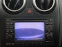 Nissan Qashqai 1.6 Connect Edition TREKHAAK / PANORAMADAK / CAMERA / NAVI / CLIMA / BLUETOOTH / CRUISE / NL-AUTO