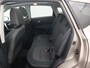 Nissan Qashqai 1.6 Connect Edition TREKHAAK / PANORAMADAK / CAMERA / NAVI / CLIMA / BLUETOOTH / CRUISE / NL-AUTO